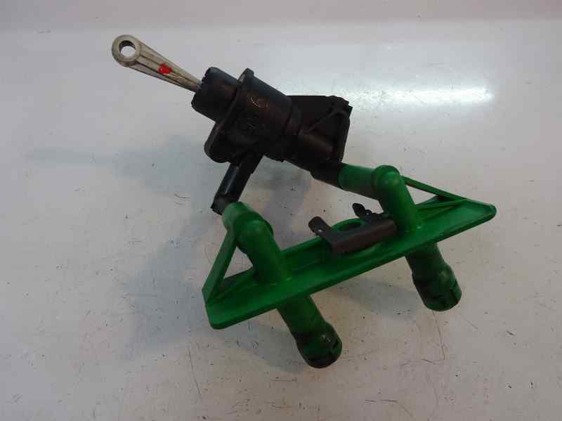 BOMBA EMBRAGUE FORD FOCUS 1.6 MT 100CV | 74KW