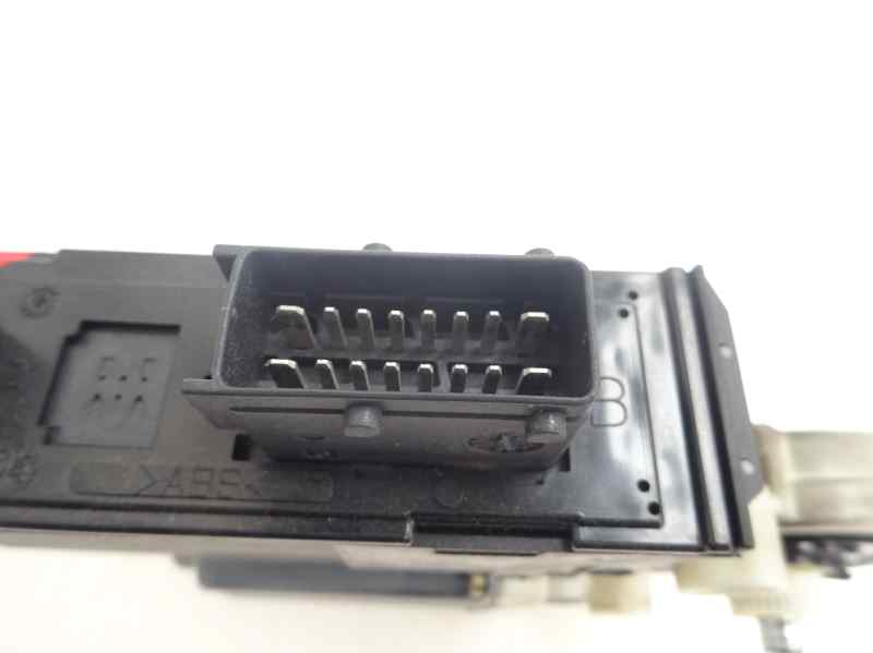 MOTOR ELEVALUNAS DELANTERO IZQUIERDO CITROEN C8 2.0 HDI MT 109CV