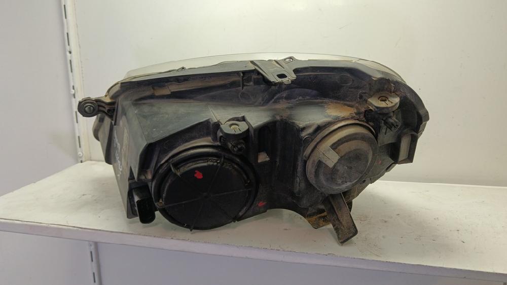 FARO DERECHO VOLKSWAGEN POLO 1.4 TD MT 70CV | 51KW