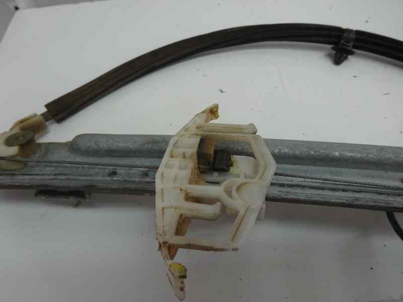ELEVALUNAS DELANTERO DERECHO CITROEN XSARA PICASSO 2006 1.6 MT 110CV | 81KW