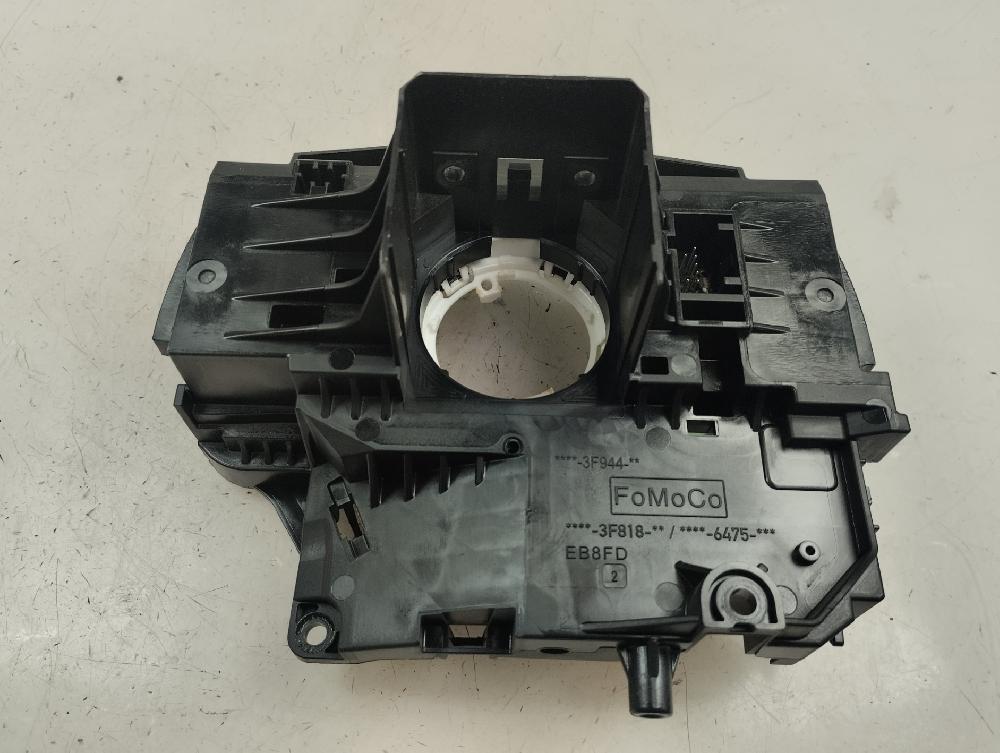 ANILLO AIRBAG FORD TRANSIT CONNECT 1.5 MT 100CV | 74KW
