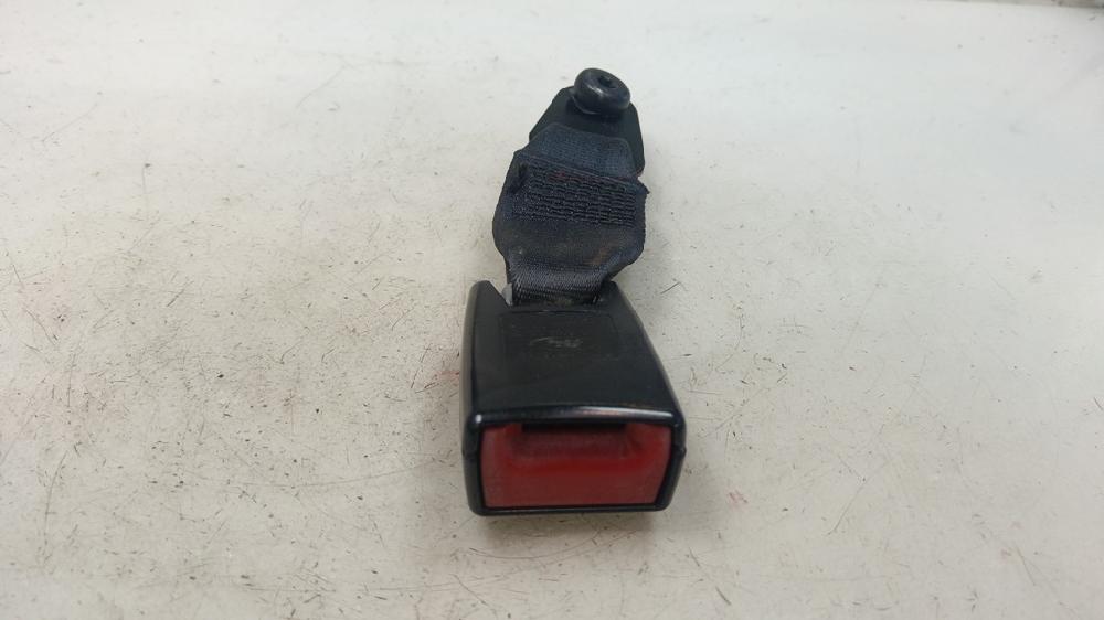 ANCLAJE CINTURON DELANTERO DERECHO FORD TRANSIT CUSTOM 2.2 MT 125CV | 93KW