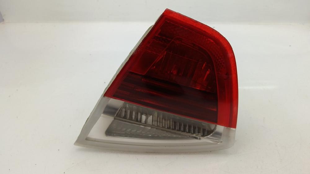 PILOTO TRASERO DERECHO INTERIOR BMW SERIE 3 2.0 320I MT 170CV
