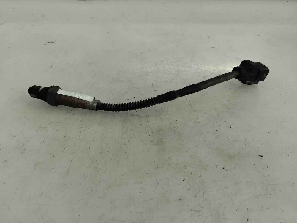 SONDA LAMBDA HYUNDAI ACCENT 1.3 MT 86CV | 63KW