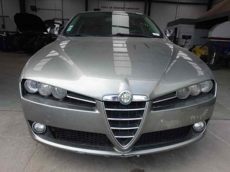 RETROVISOR DERECHO ALFA ROMEO 159 2009 2.0 JTDM MT 170CV