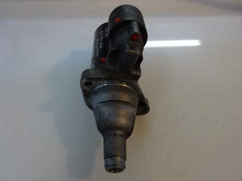 MOTOR ARRANQUE AUDI A6 2.5 TDI MT 150CV | 110KW