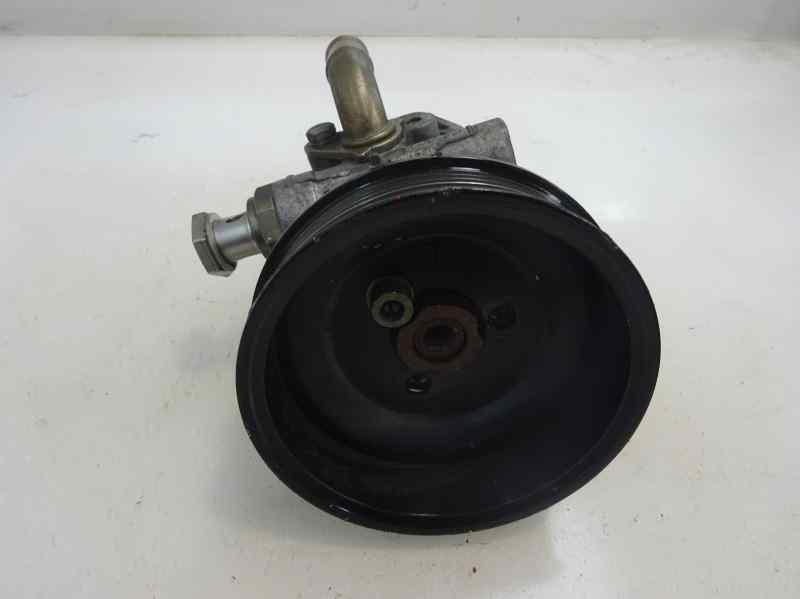 BOMBA DIRECCION VOLKSWAGEN BORA 1.6 16V MT 105CV | 77KW