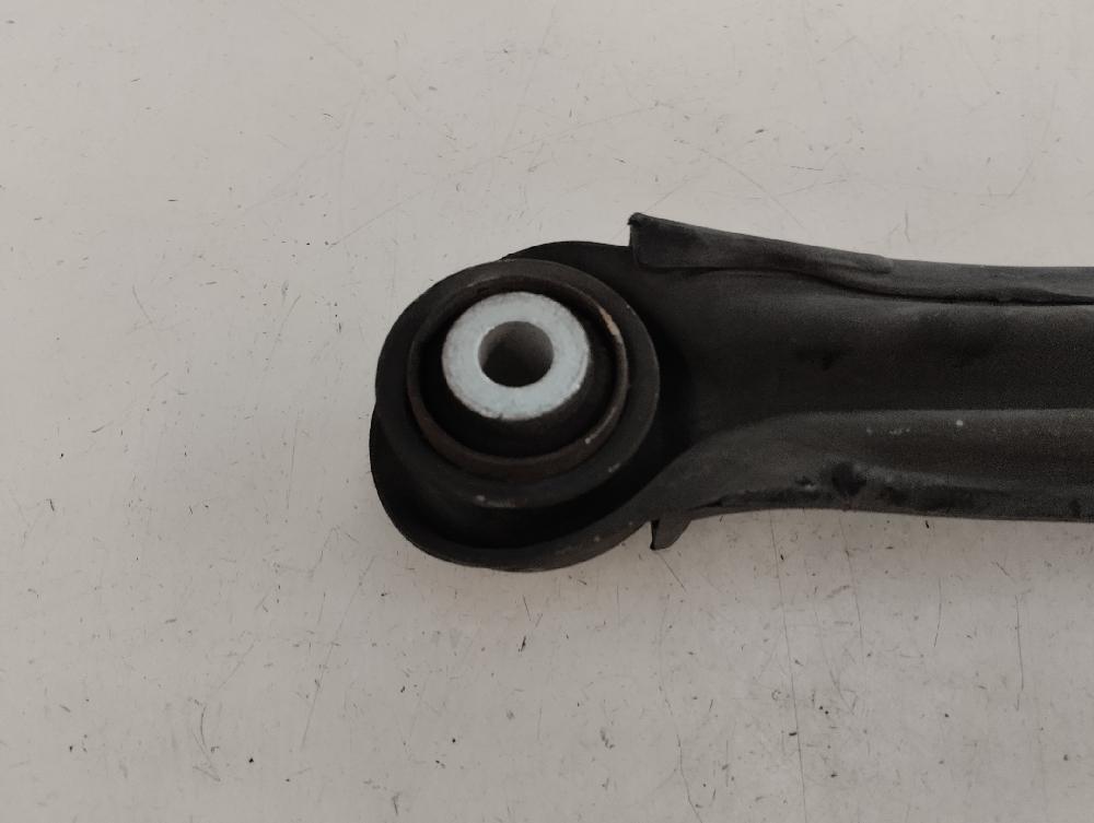 BRAZO SUSPENSION INFERIOR TRASERO DERECHO MERCEDES BENZ CLASE CLK 2006 1.8 MT 163CV