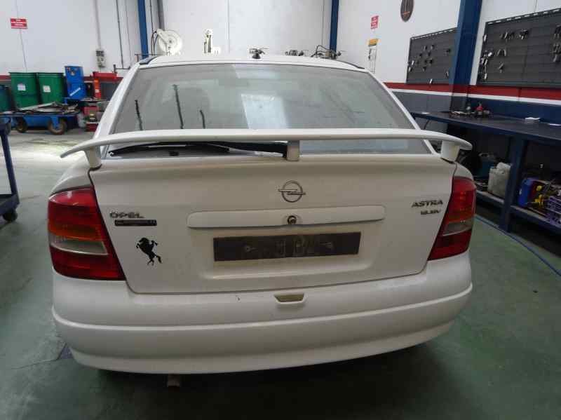 RETROVISOR DERECHO OPEL ASTRA 1999 2.0 DTI MT 101CV | 74KW