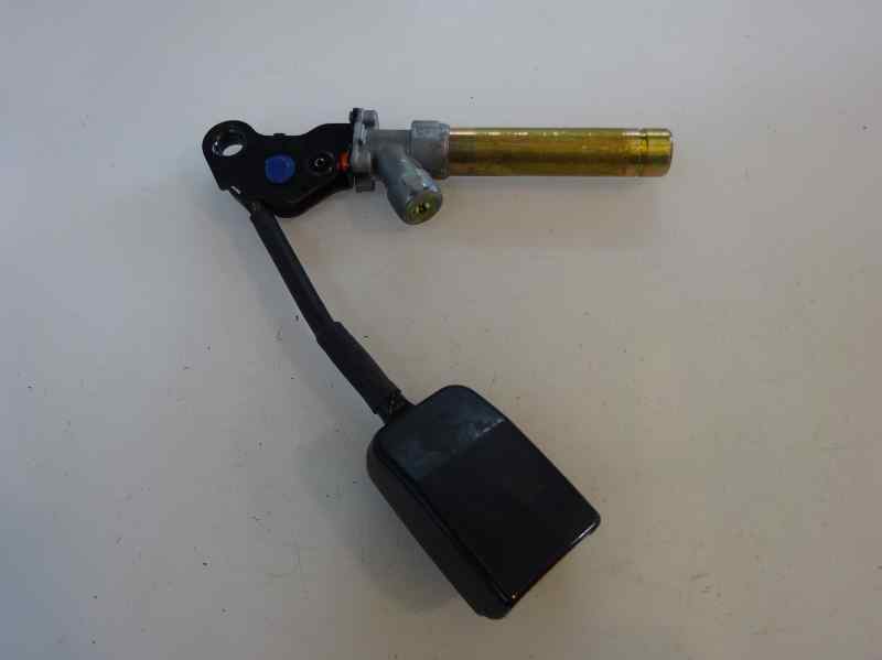 ANCLAJE CINTURON DELANTERO DERECHO CITROEN XANTIA 2.0 HDI MT 109CV