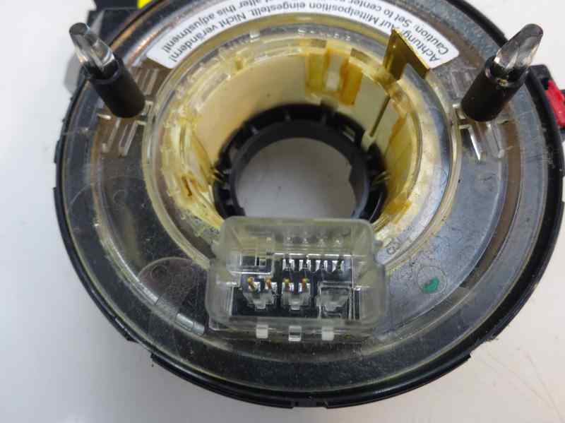 ANILLO AIRBAG VOLKSWAGEN GOLF 1.9 TDI 5MT 105CV