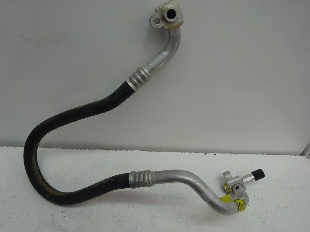 TUBOS AIRE ACONDICIONADO FORD KA 1.2 MT 69CV | 51KW