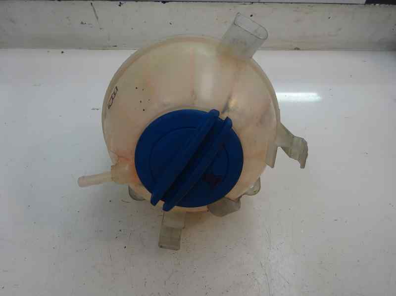 DEPOSITO EXPANSION AUDI A3 1.9 TDI MT 105CV | 77KW
