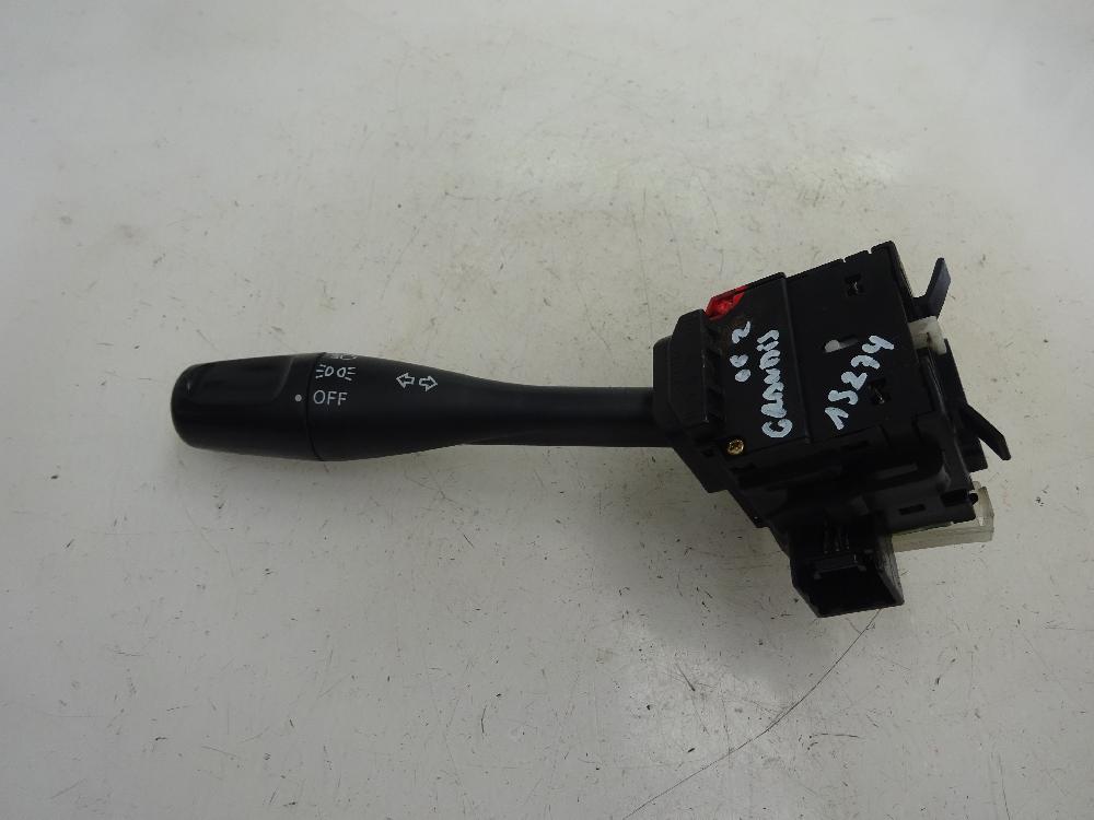 MANDO LUCES MITSUBISHI GRANDIS 2.0 DI-D MT 134CV