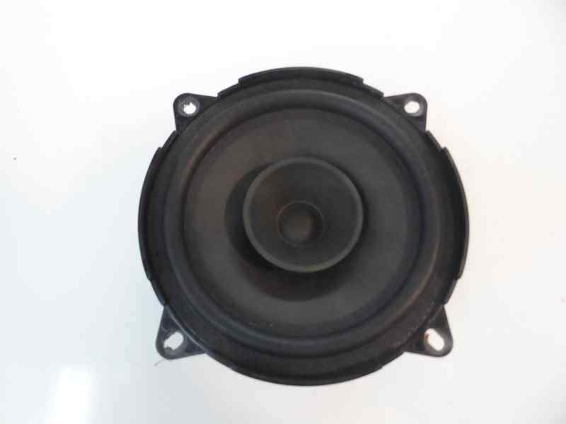 ALTAVOZ DACIA SANDERO 1.5 DCI MT 68CV