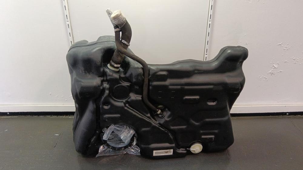DEPOSITO COMBUSTIBLE FORD KUGA 1.5 MT 120CV