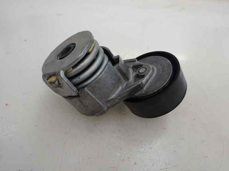 TENSOR CORREA AUXILIAR DACIA LOGAN 1.5 D MT 70CV
