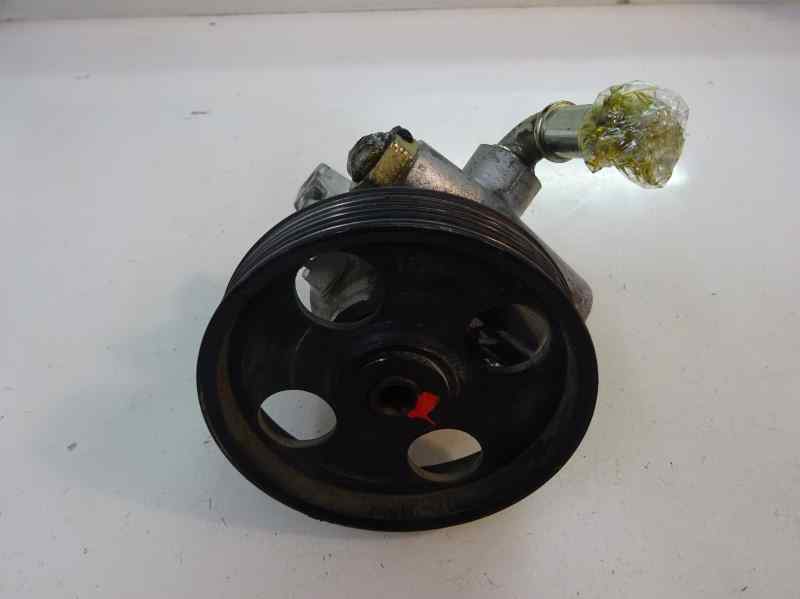 BOMBA DIRECCION CITROEN XSARA 1.9 D MT 71CV
