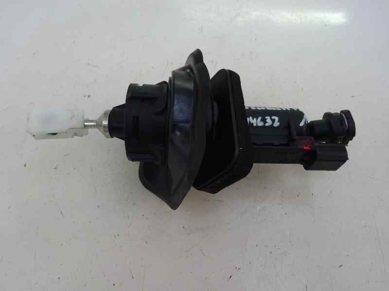 BOMBA EMBRAGUE FORD FOCUS 1.0 ECOBOOST MT 125CV