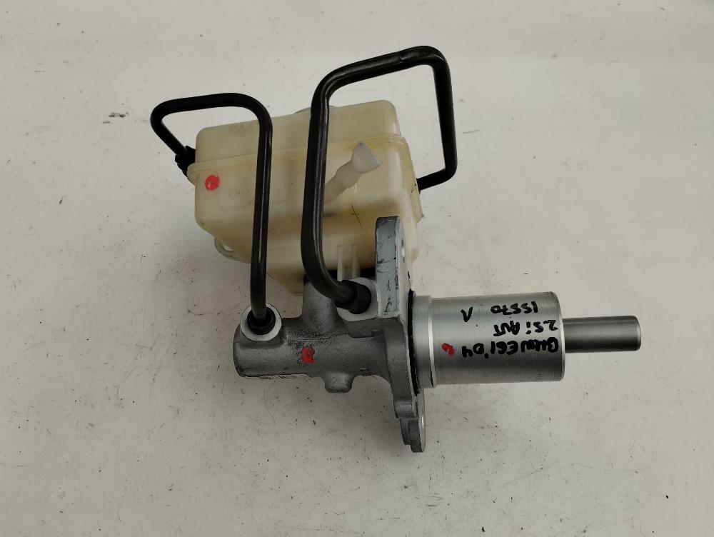 BOMBA FRENO BMW SERIE 5 2004 2.5 525I MT 192CV