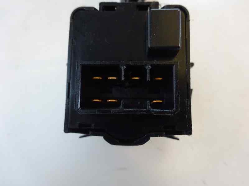 MANDO LUCES DAEWOO MATIZ 0.8 MT 51CV