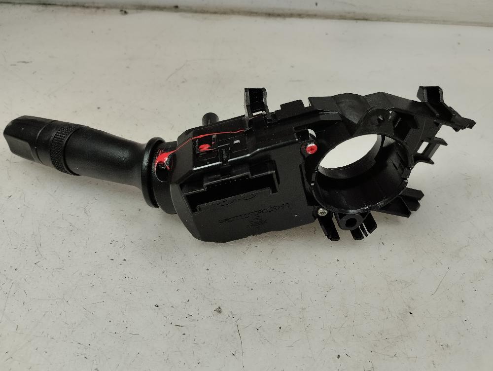 MANDO LUCES HYUNDAI ELANTRA 2012 1.6 MT 132CV | 97KW