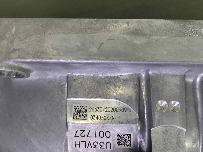 CAJA CAMBIOS KIA STONIC 1.0 GDI MT 120CV | 88KW