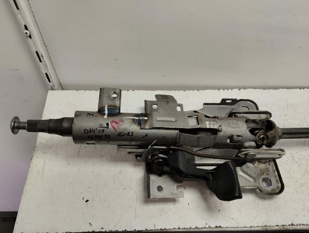 COLUMNA DIRECCION CITROEN DS4 1.6 THP MT 200CV