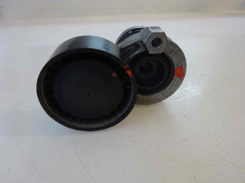 TENSOR CORREA AUXILIAR RENAULT CAPTUR 1.5 DCI MT 90CV | 66KW