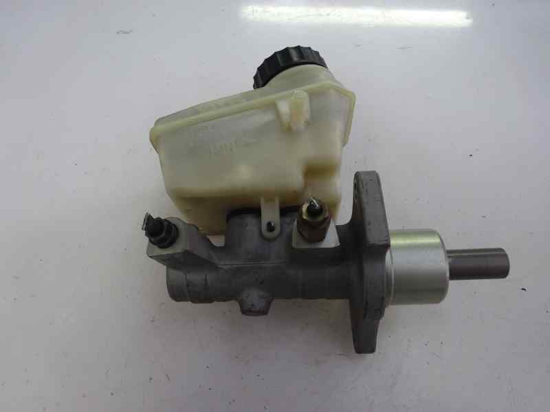 BOMBA FRENO BMW SERIE 3 2.0 320D MT 136CV