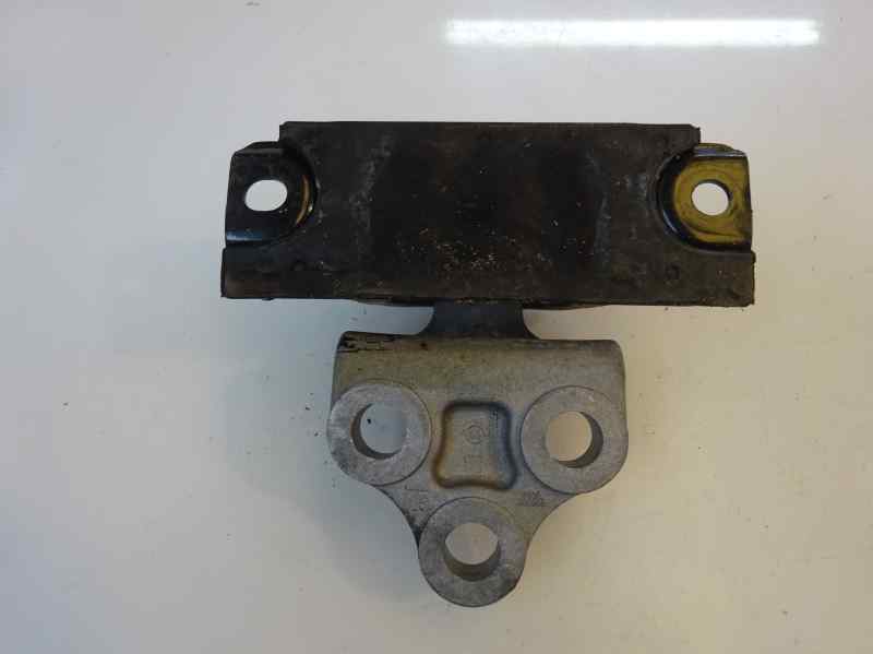 SOPORTE CAMBIO OPEL CORSA 1.3 CDTI MT 75CV