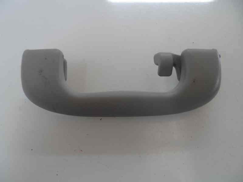 MANETA INTERIOR TRASERA DERECHA OPEL AGILA 1.3 CDTI MT 75CV