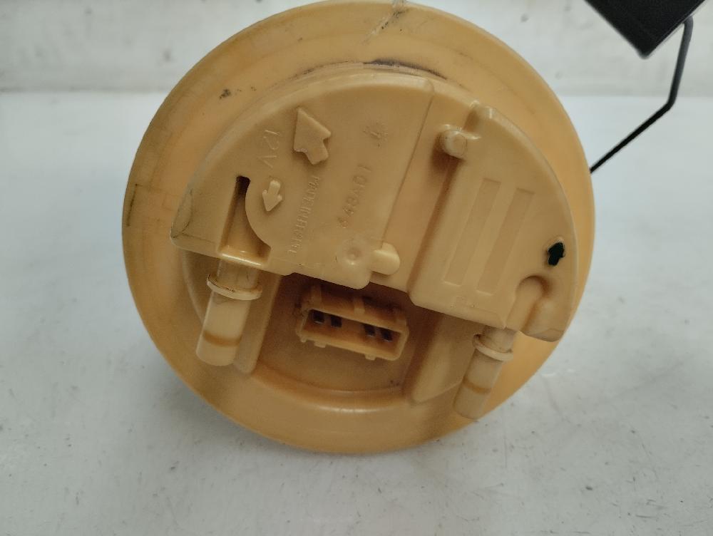 BOMBA COMBUSTIBLE CITROEN XANTIA 2.0 MT 90CV | 66KW