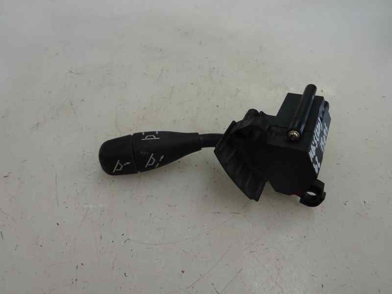 MANDO MULTIFUNCION MERCEDES BENZ CLASE S 3.2 S 320 CDI 5G-TRONIC 197CV
