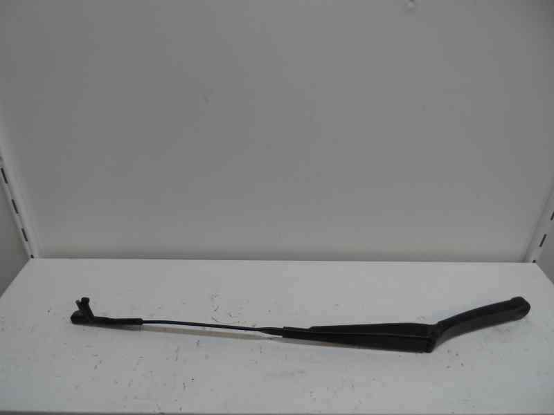 BRAZO LIMPIA DELANTERO IZQUIERDO AUDI A3 1.9 TDI MT 105CV | 77KW