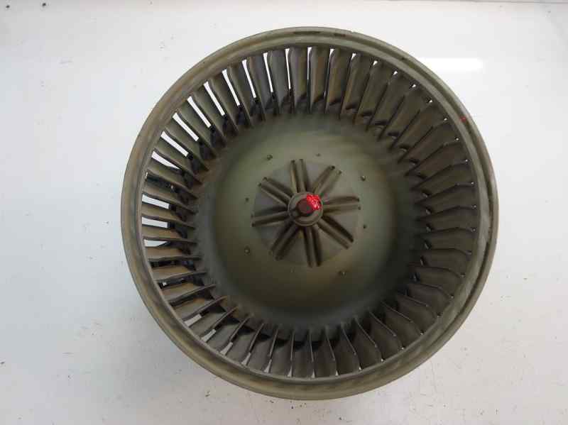 MOTOR CALEFACCION MERCEDES BENZ CLASE M 2001 2.7 ML 270 CDI MT 163CV