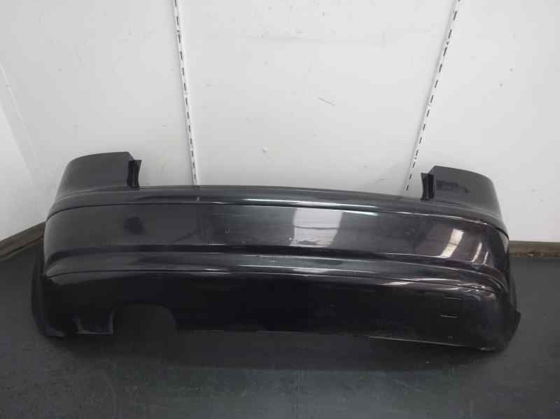 PARAGOLPES TRASERO AUDI A3 2.0 TDI MT QUATTRO 140CV