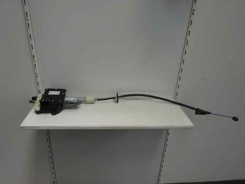 MODULO ELECTRONICO CITROEN DS4 1.6 VTI MT 120CV
