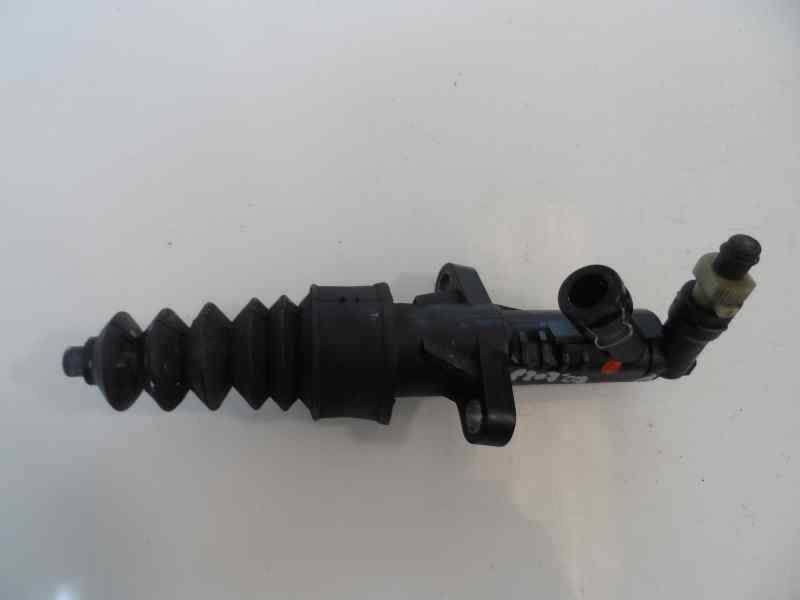 BOMBIN EMBRAGUE PEUGEOT 207 1.6 HDI MT 90CV