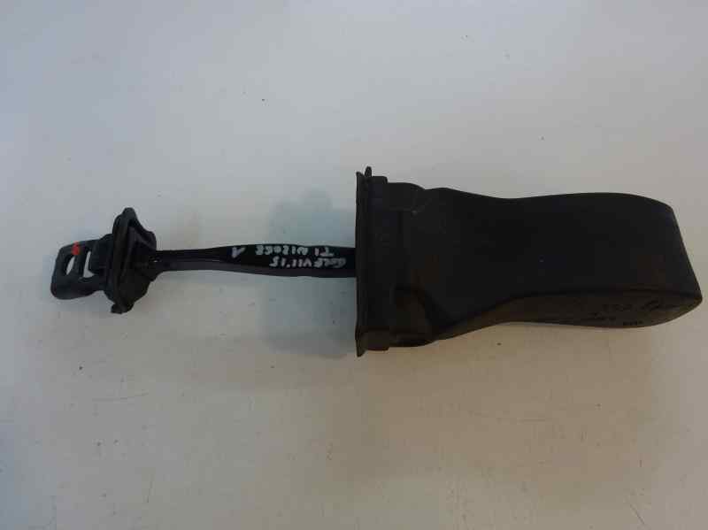 RETENEDOR PUERTA VOLKSWAGEN GOLF 1.6 MT 110CV | 81KW