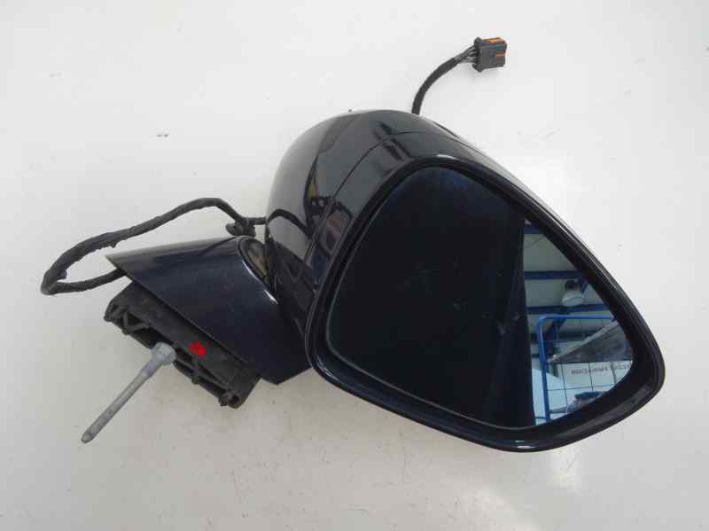 RETROVISOR DERECHO CITROEN C5 2009 2.0 HDI MT 140CV