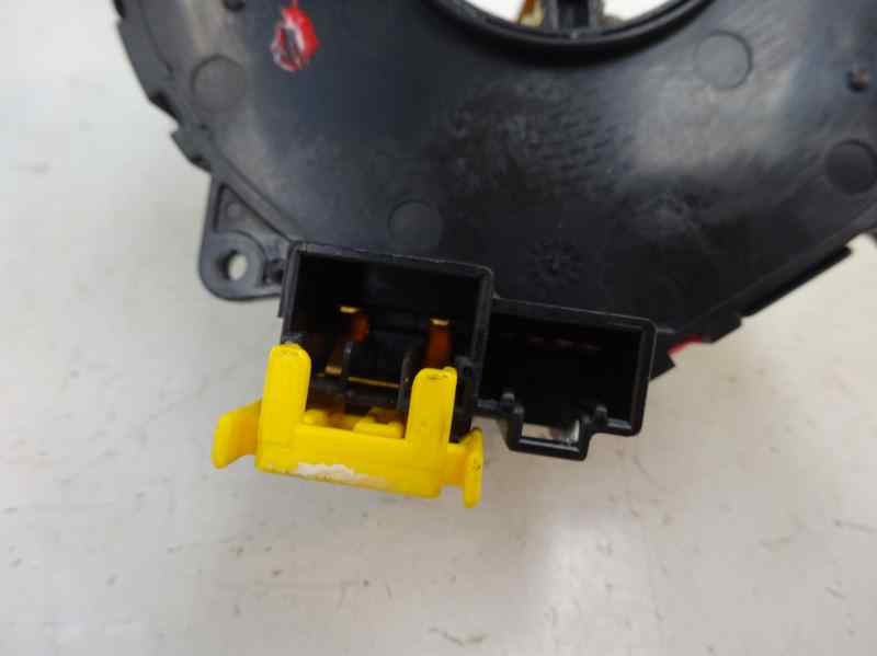 ANILLO AIRBAG HYUNDAI TUCSON 2.0 CRDI MT 2WD 140CV | 103KW