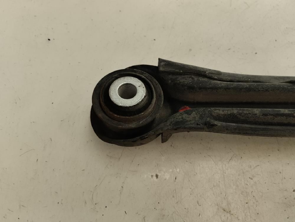 BRAZO SUSPENSION INFERIOR TRASERO IZQUIERDO MERCEDES BENZ CLASE CLK 2005 3.0 CLK 320 CDI MT 224CV