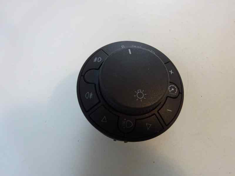 MANDO LUCES OPEL CORSA 1.3 CDTI MT 75CV