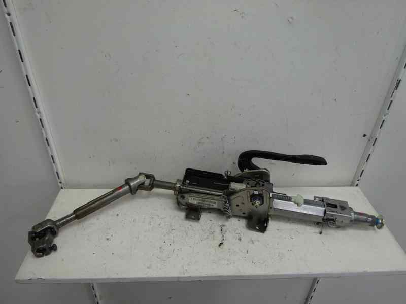 COLUMNA DIRECCION SEAT LEON 1.6 TDI MT 105CV