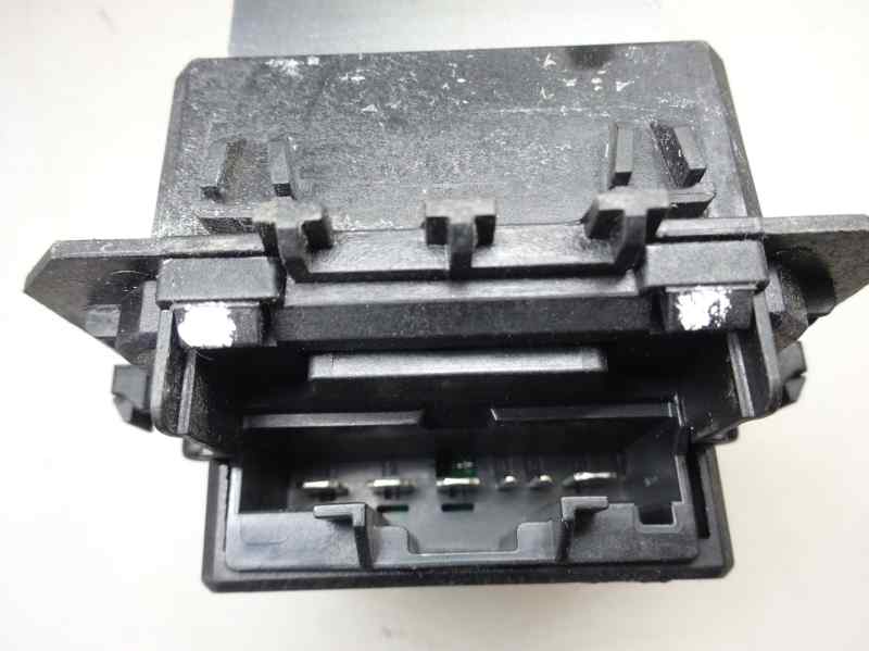 RESISTENCIA CALEFACCION PEUGEOT 207 1.4 VTI MT 95CV