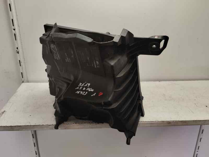 FILTRO AIRE BMW X1 1.5 16D SDRIVE MT 116CV