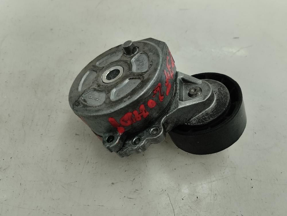 TENSOR CORREA AUXILIAR PEUGEOT 307 2.0 HDI MT 90CV