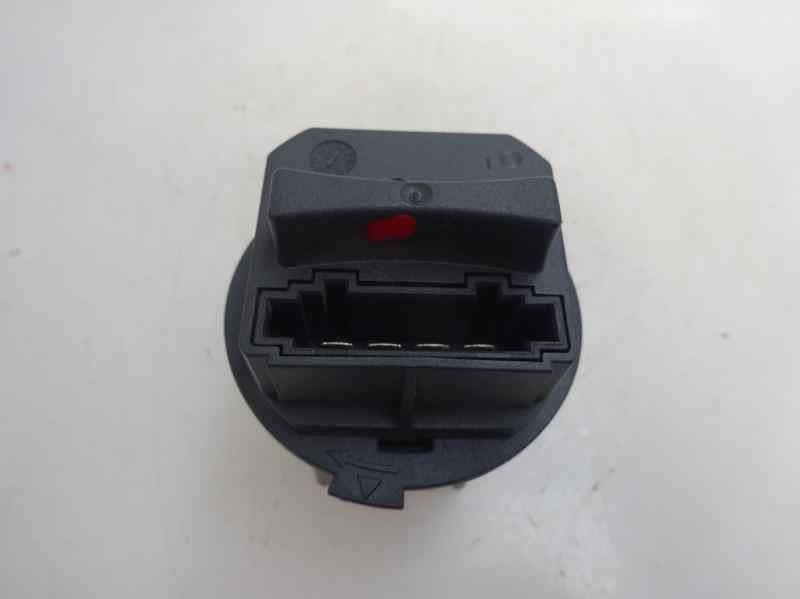 RESISTENCIA CALEFACCION VOLVO XC60 2.4 D5 MT AWD 205CV