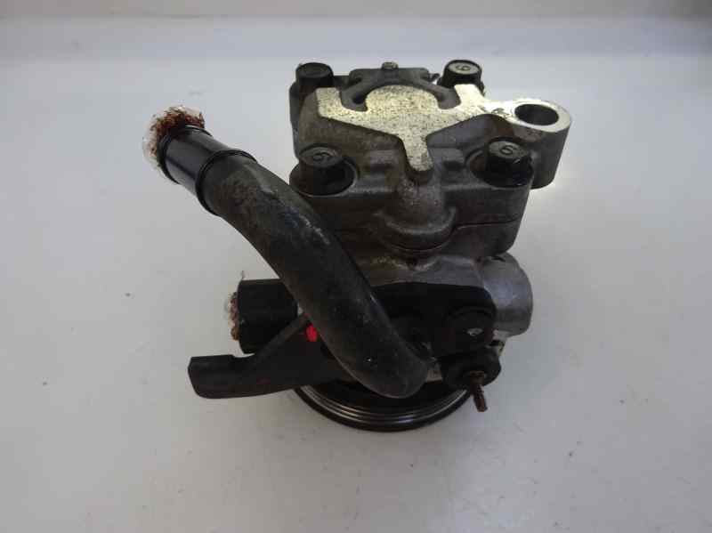 BOMBA DIRECCION HYUNDAI GETZ 1.1 MT 62CV | 46KW